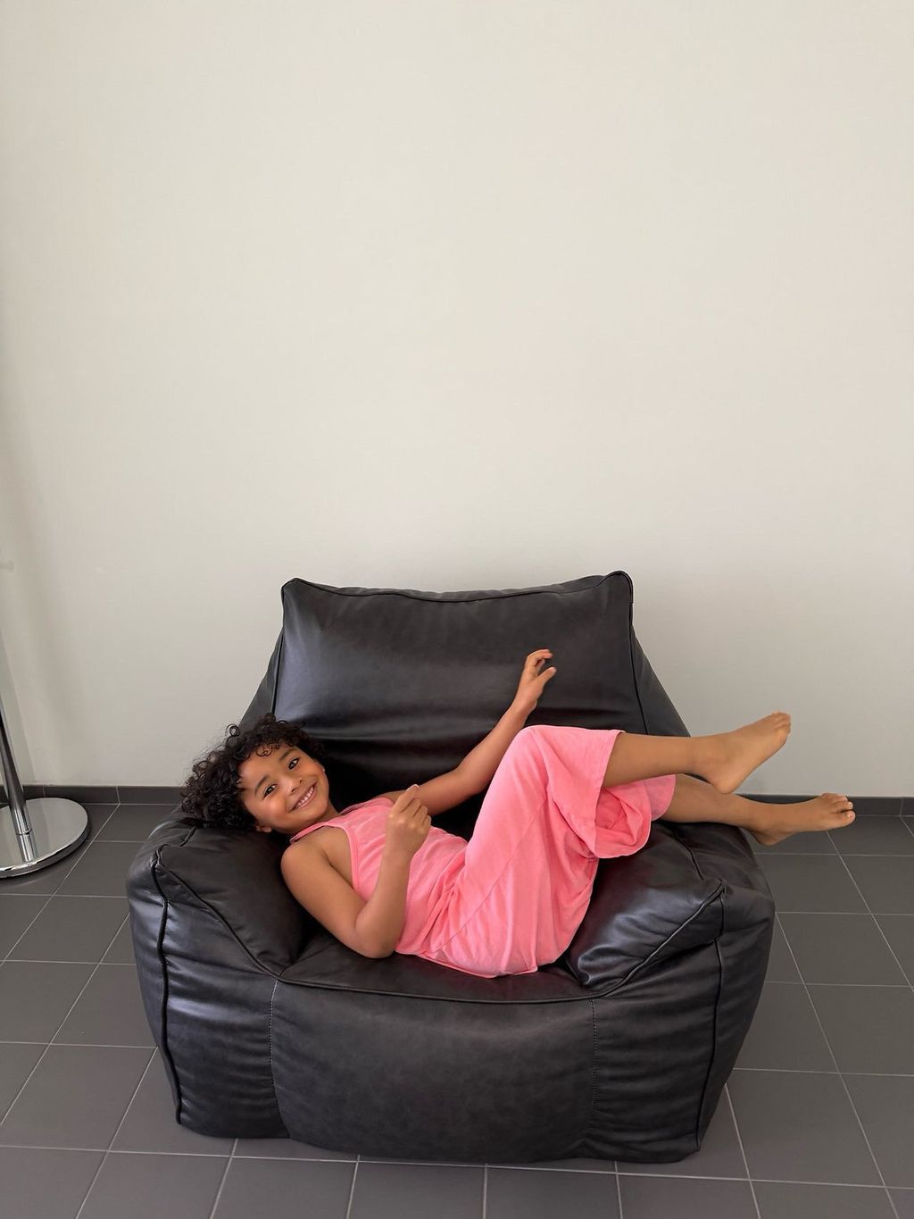 24addfb04od03e5c39ce8f7f659d1730