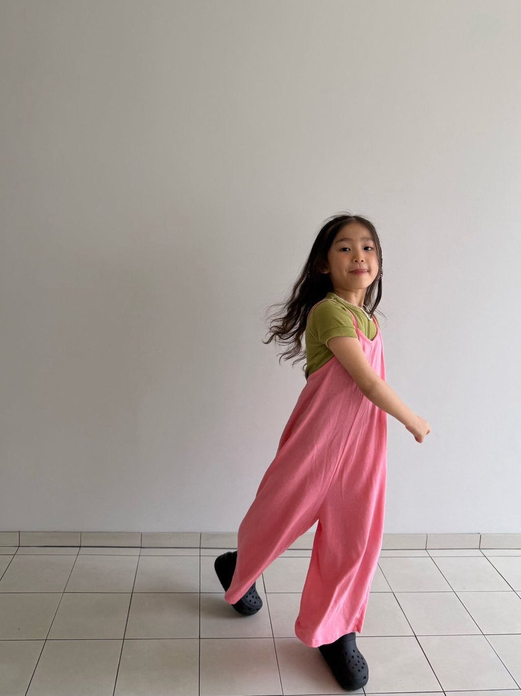 a206fdccbh12ed1aac023cf3b8a97813