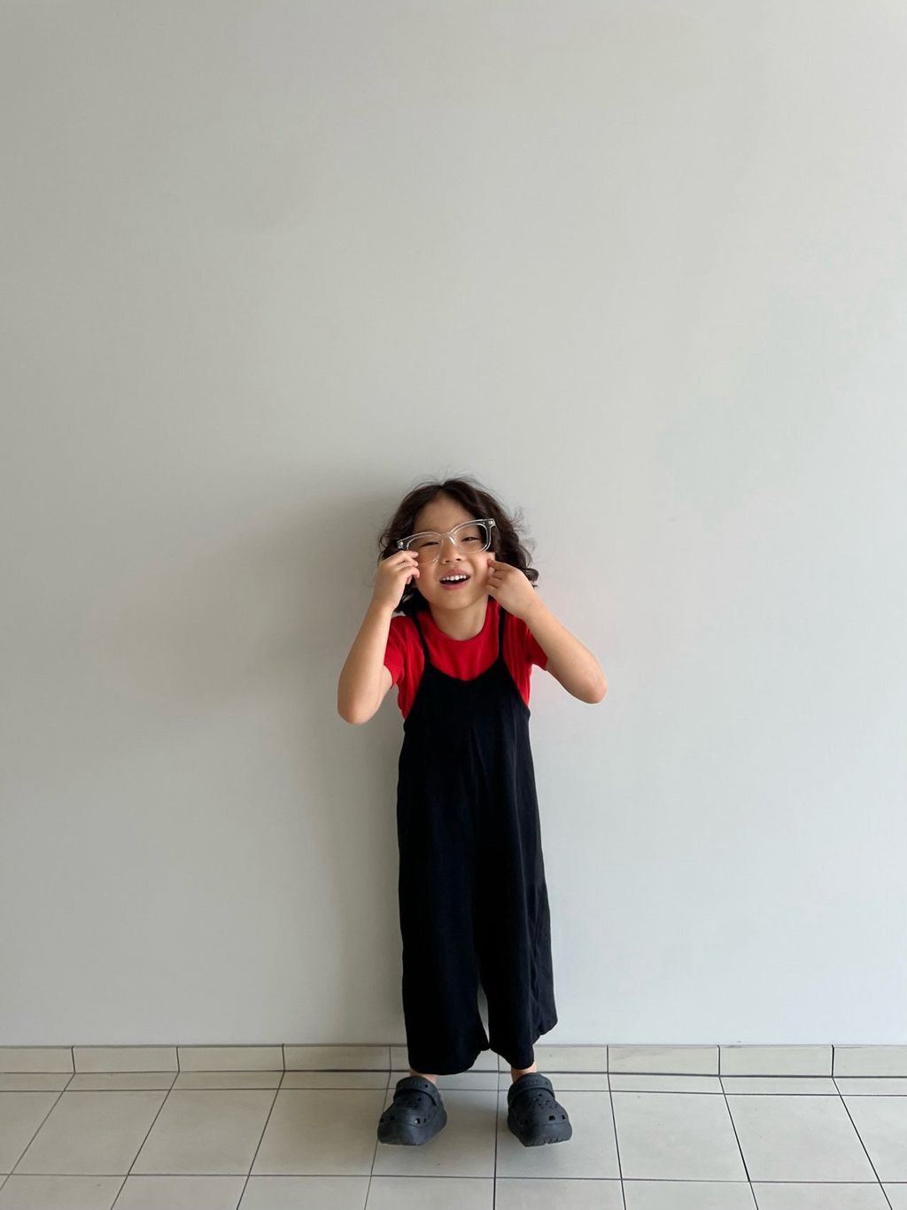 b66d9aea1h0f01ab0120cbdcc20ea760