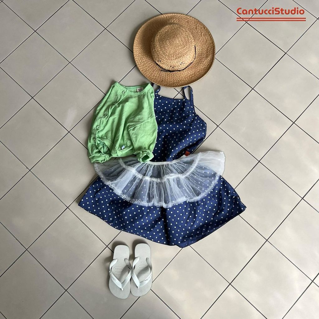 5c8b54284p95914ba05bf955ba4eb674