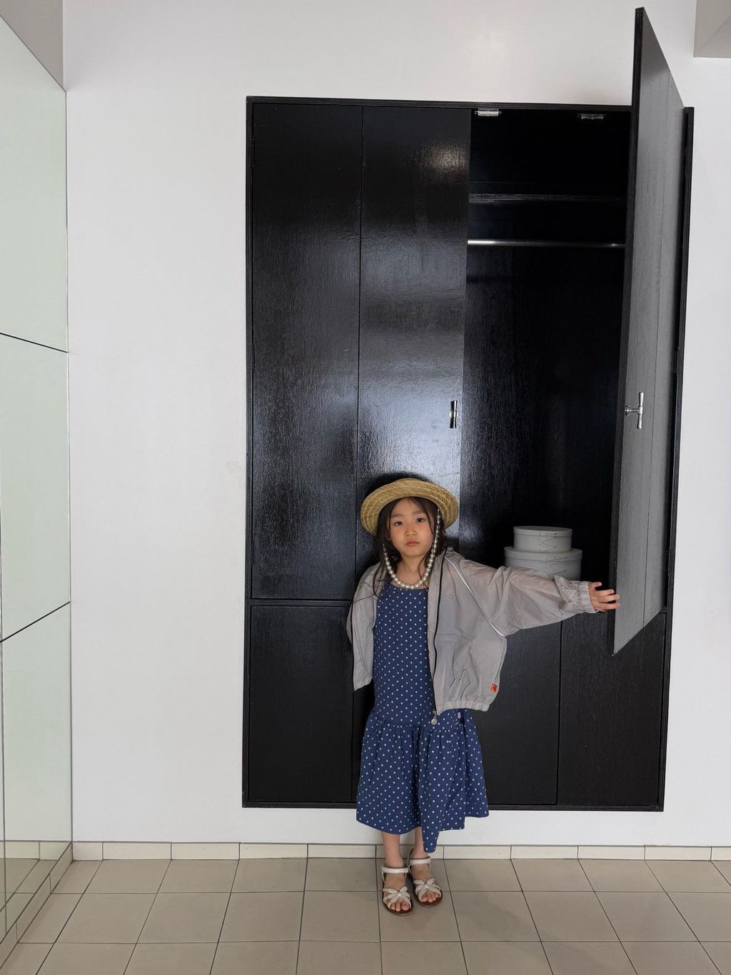 dc64ab24eie9b870319d9aa9f2fe79a8