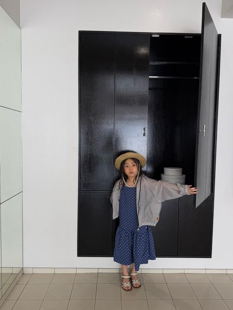 dc64ab24eie9b870319d9aa9f2fe79a8