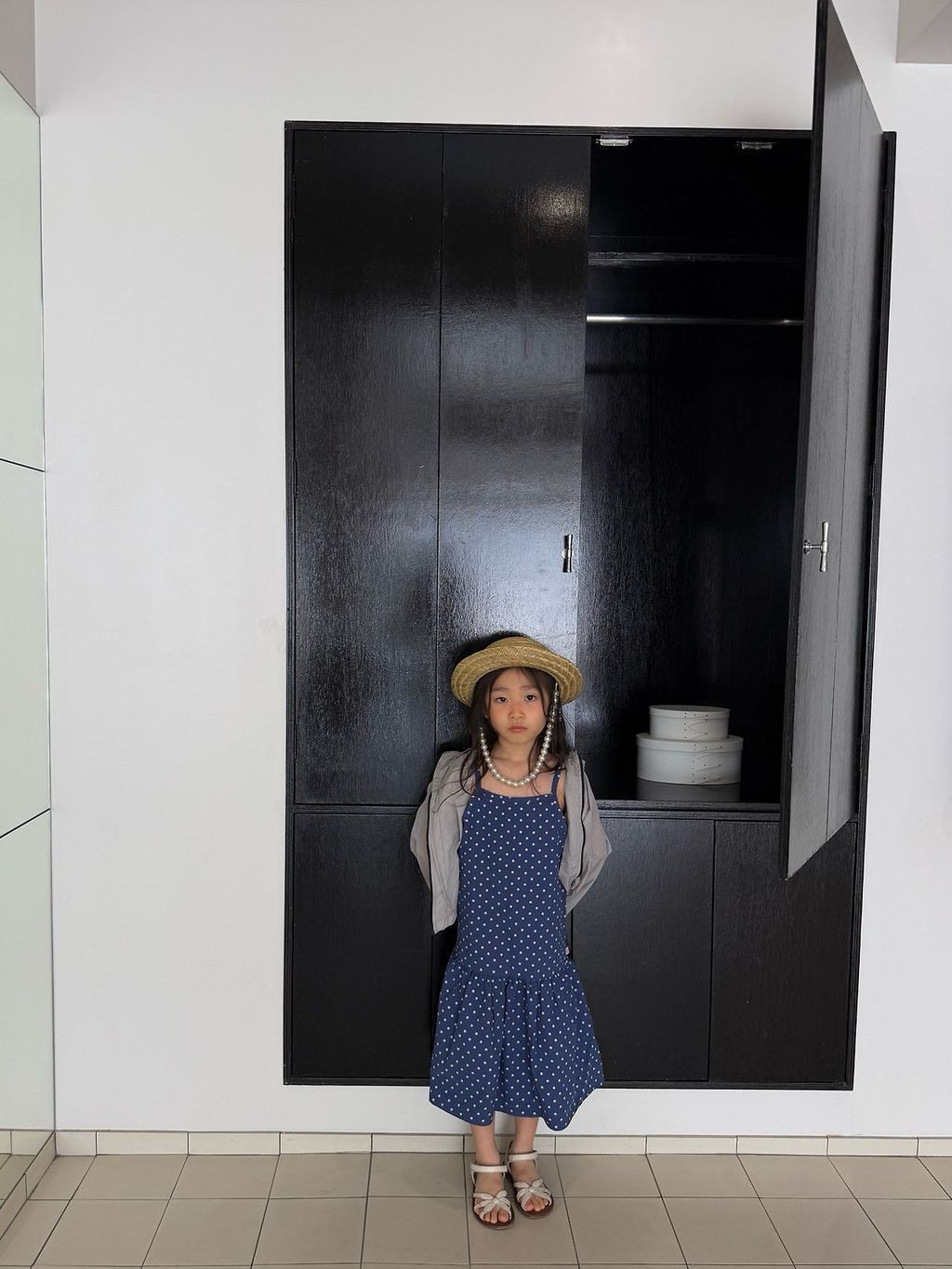 306edfec9oc75ff608192b4dc3dd1d9b