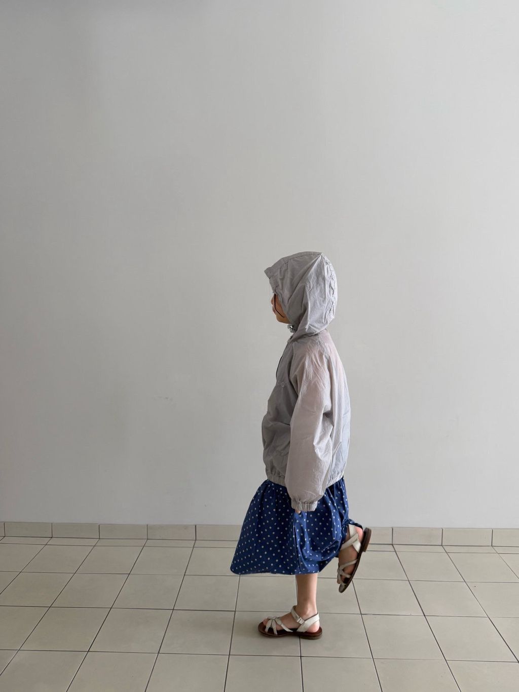 ac0839523q058691de63d66a6aab5245