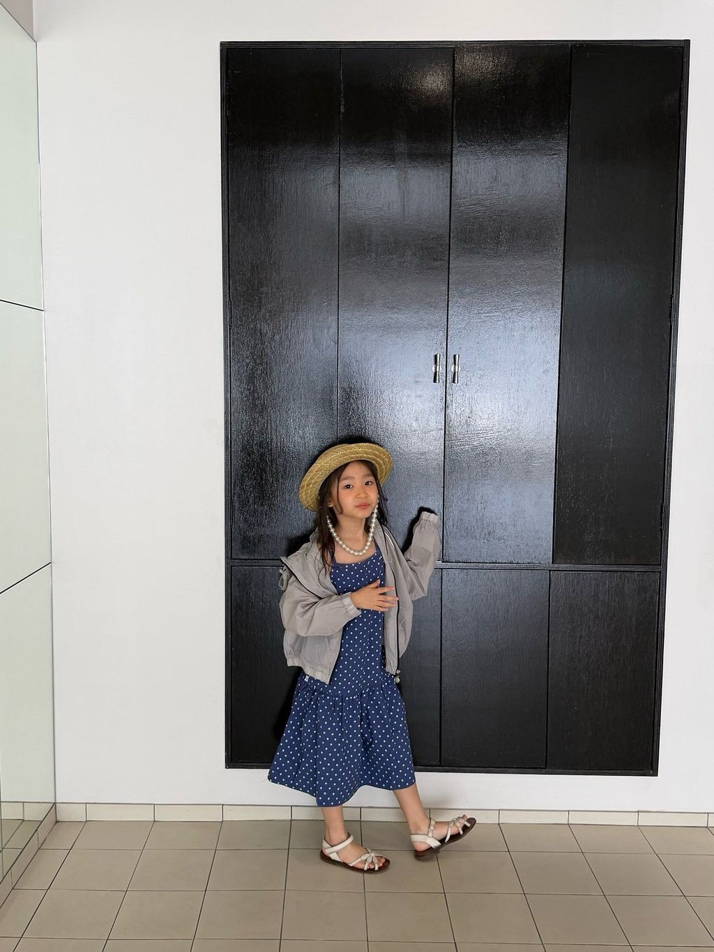 44d2787cfm8f6506c697b49629ec16e3