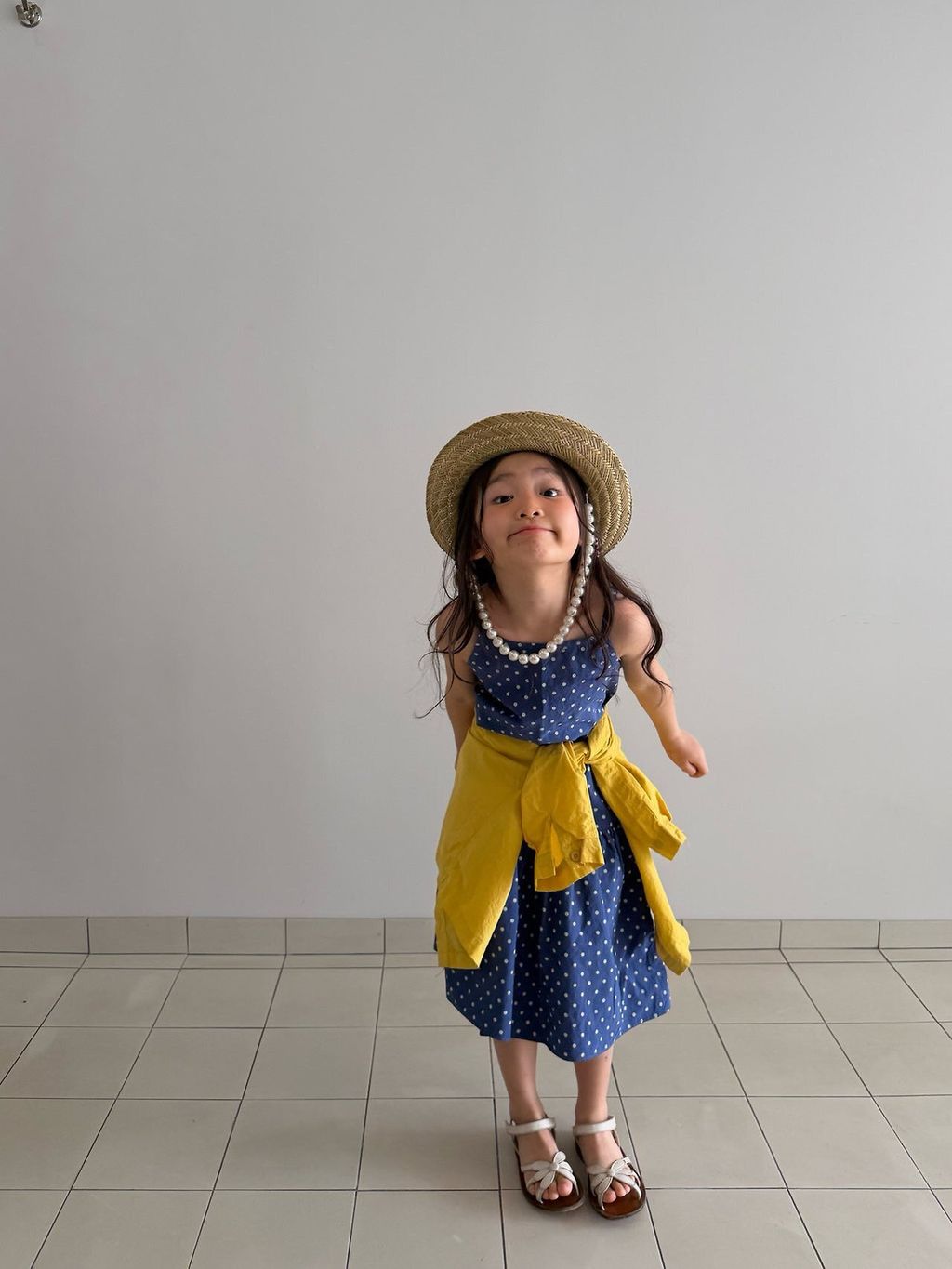 a0eb869c2s80710c1094094949b86dee