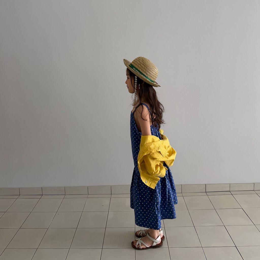 75876d934l51b9d40a64daf5b11118dc