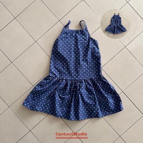 887c3947bif09661232c481f978d0ec3