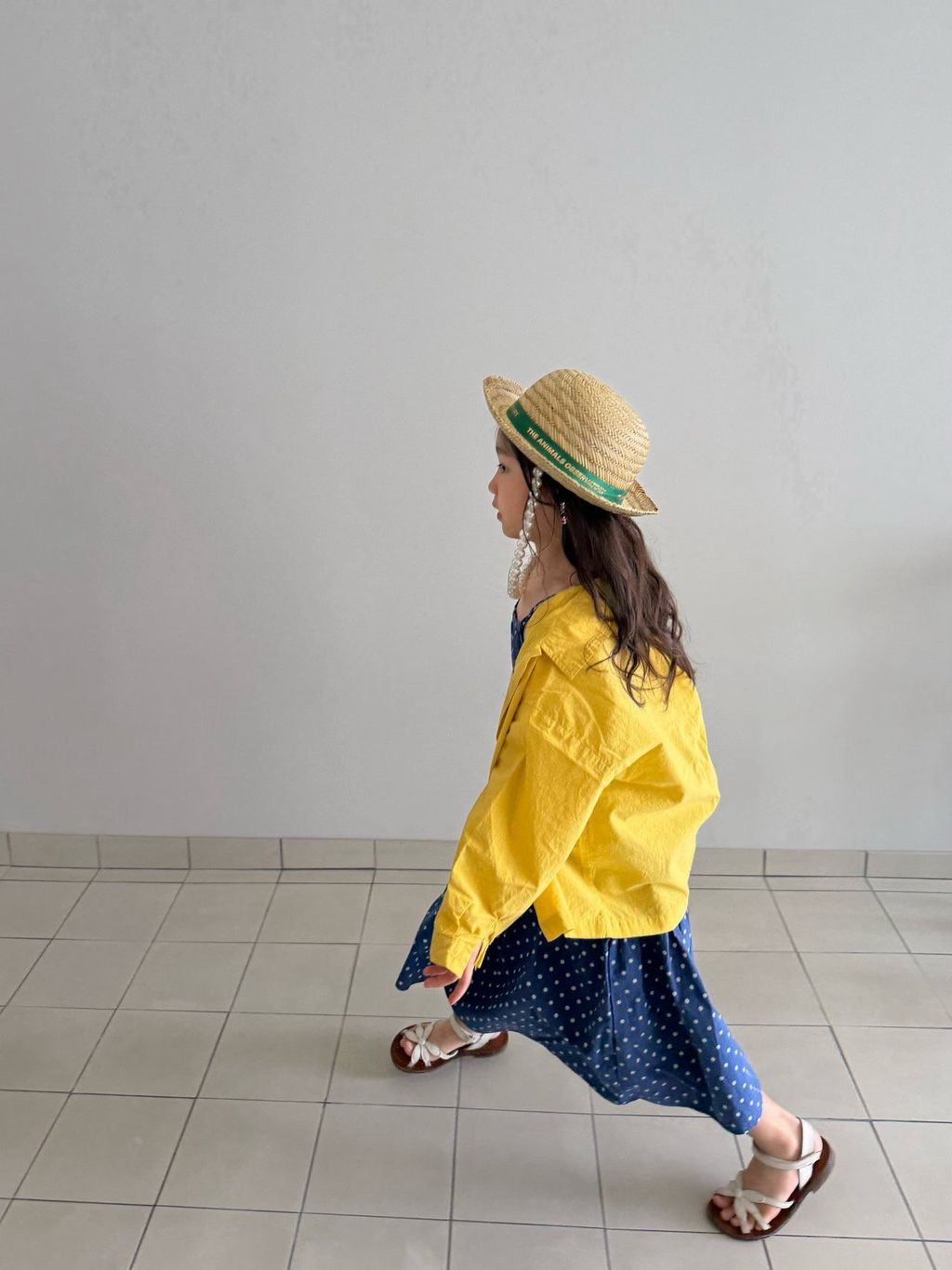 46bfba7f1id7e953e78b15d429bdf410