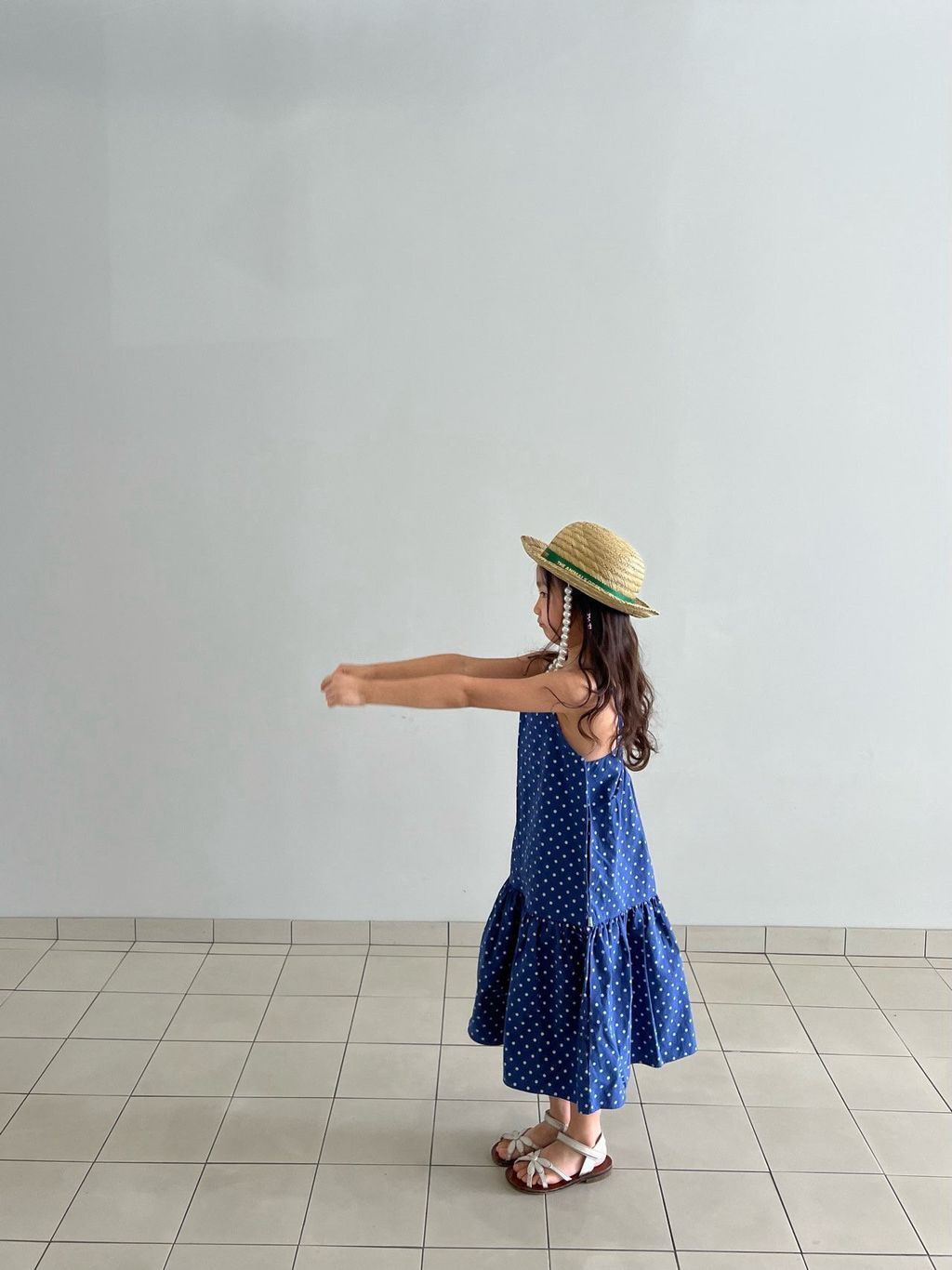 864f41d84t61590299ed015a9fcf97eb