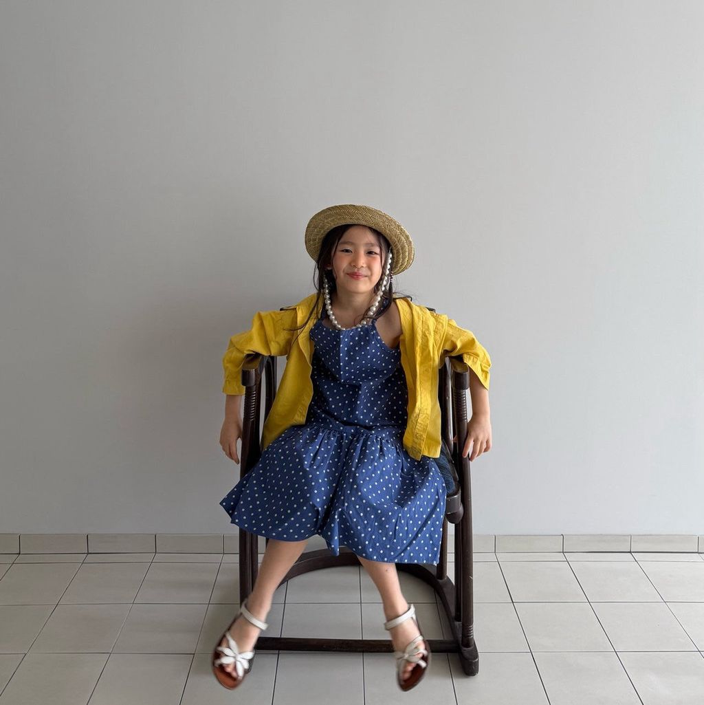 1c37a7216g7c4138ab49af9f047ad9f2