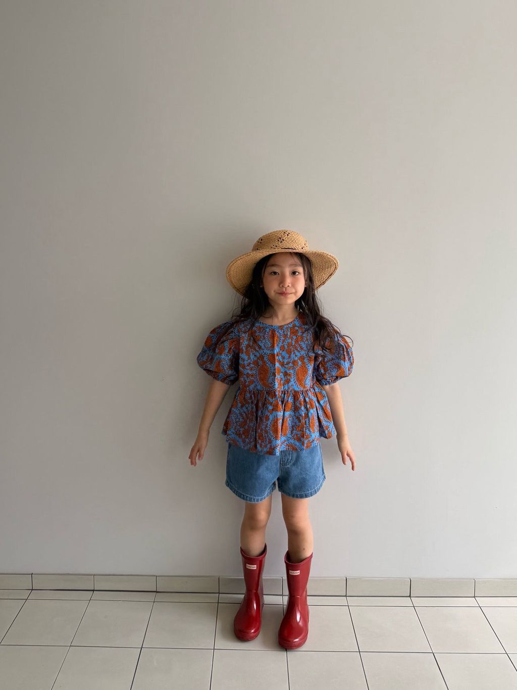 39b88215epade22d9c8504fe0eb362ac