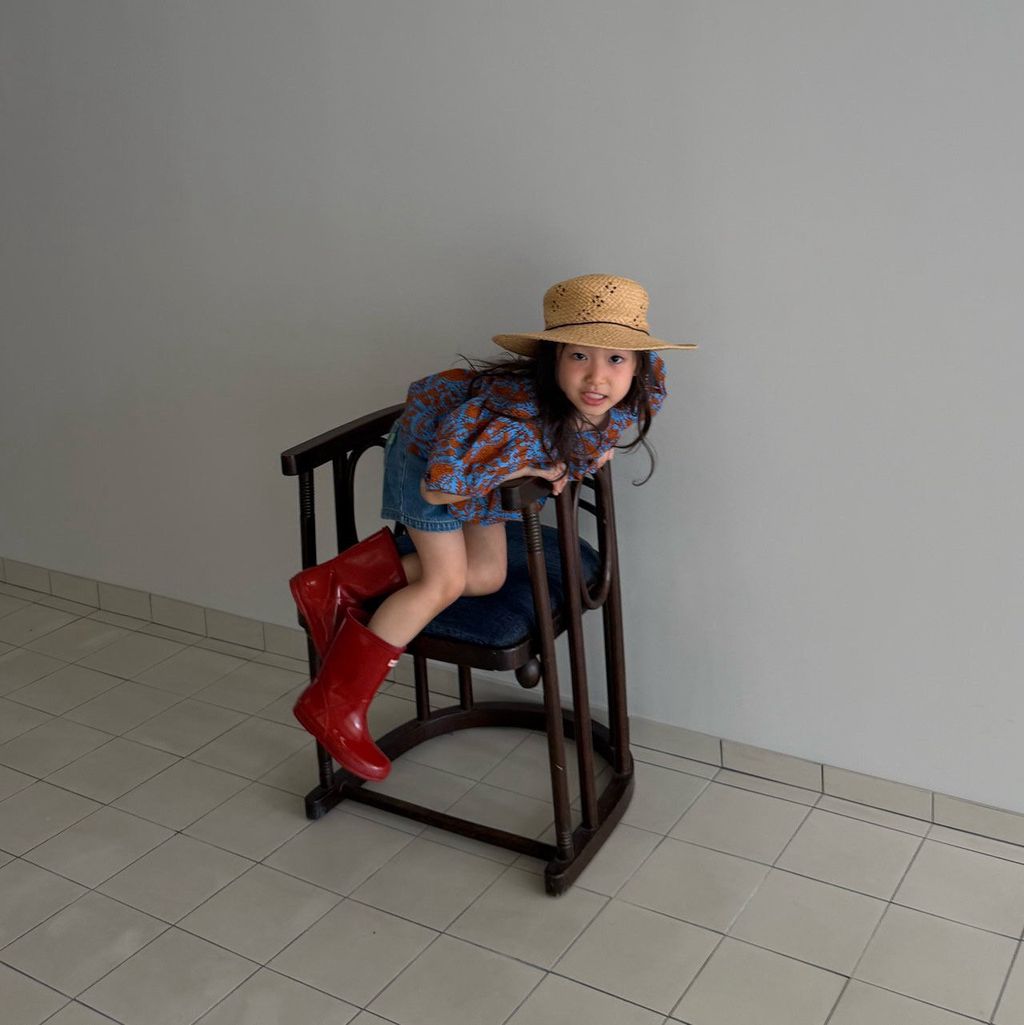 83fa8e9e8q77e303f1734a74c6f4c998