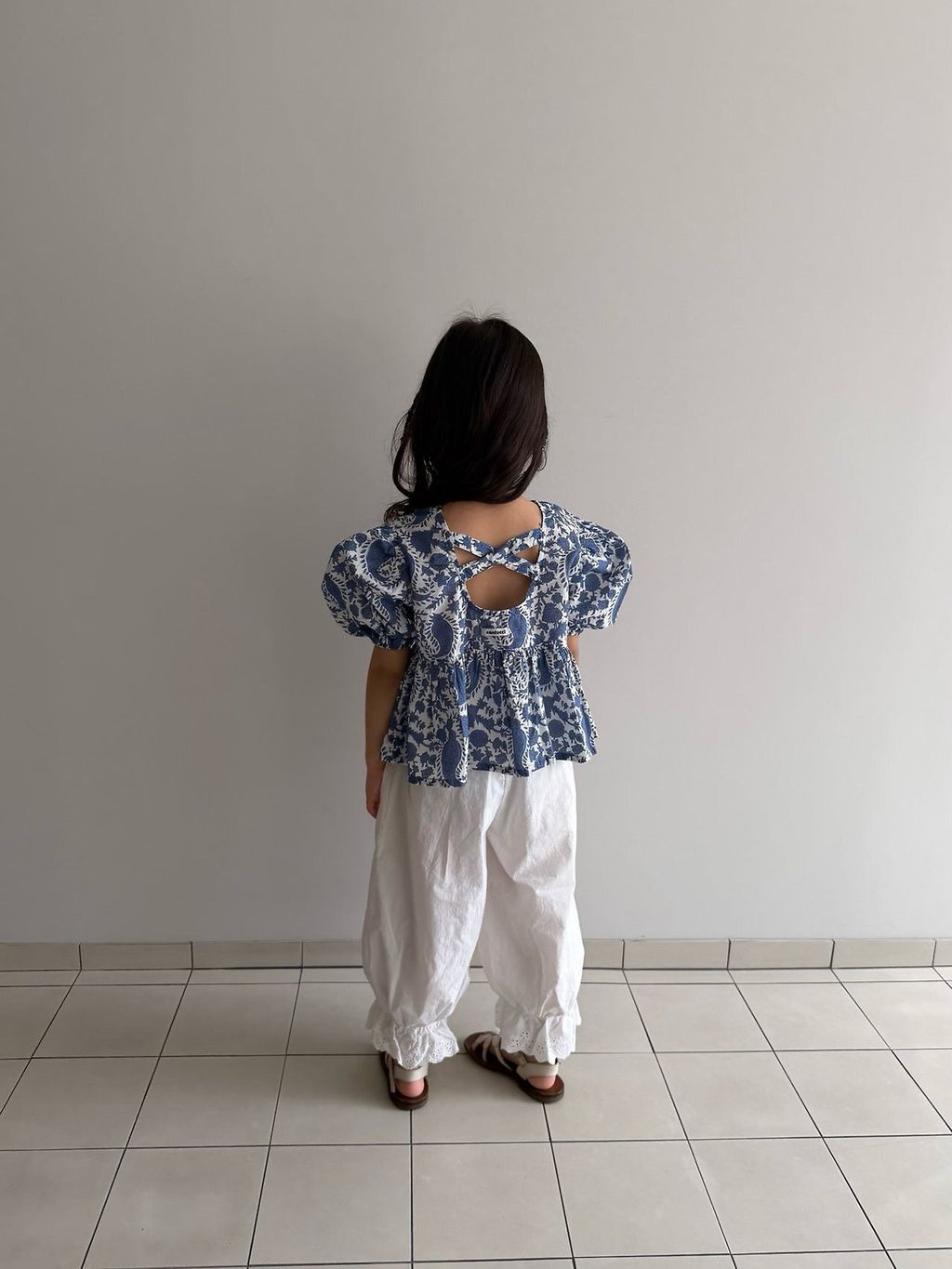 f42def80dqcd252175cd772274bd516c