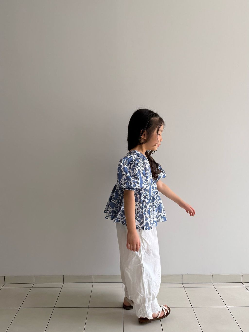 ca8bd6092tf09fcc39e29f4ffcd95c13