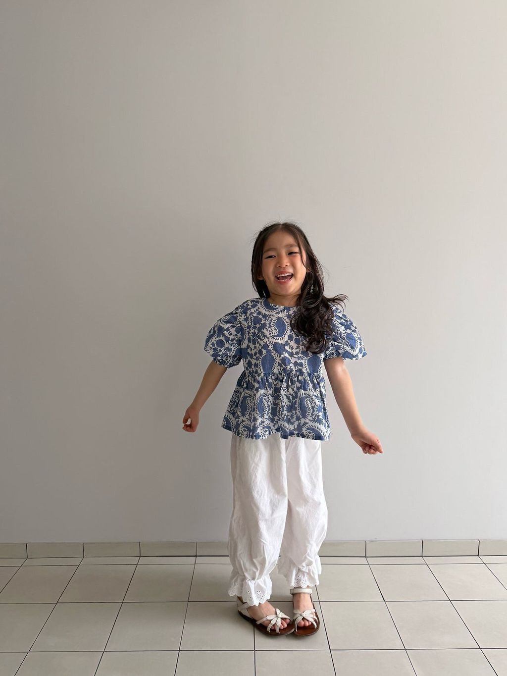 34c240435i102597cf514c69193d8221