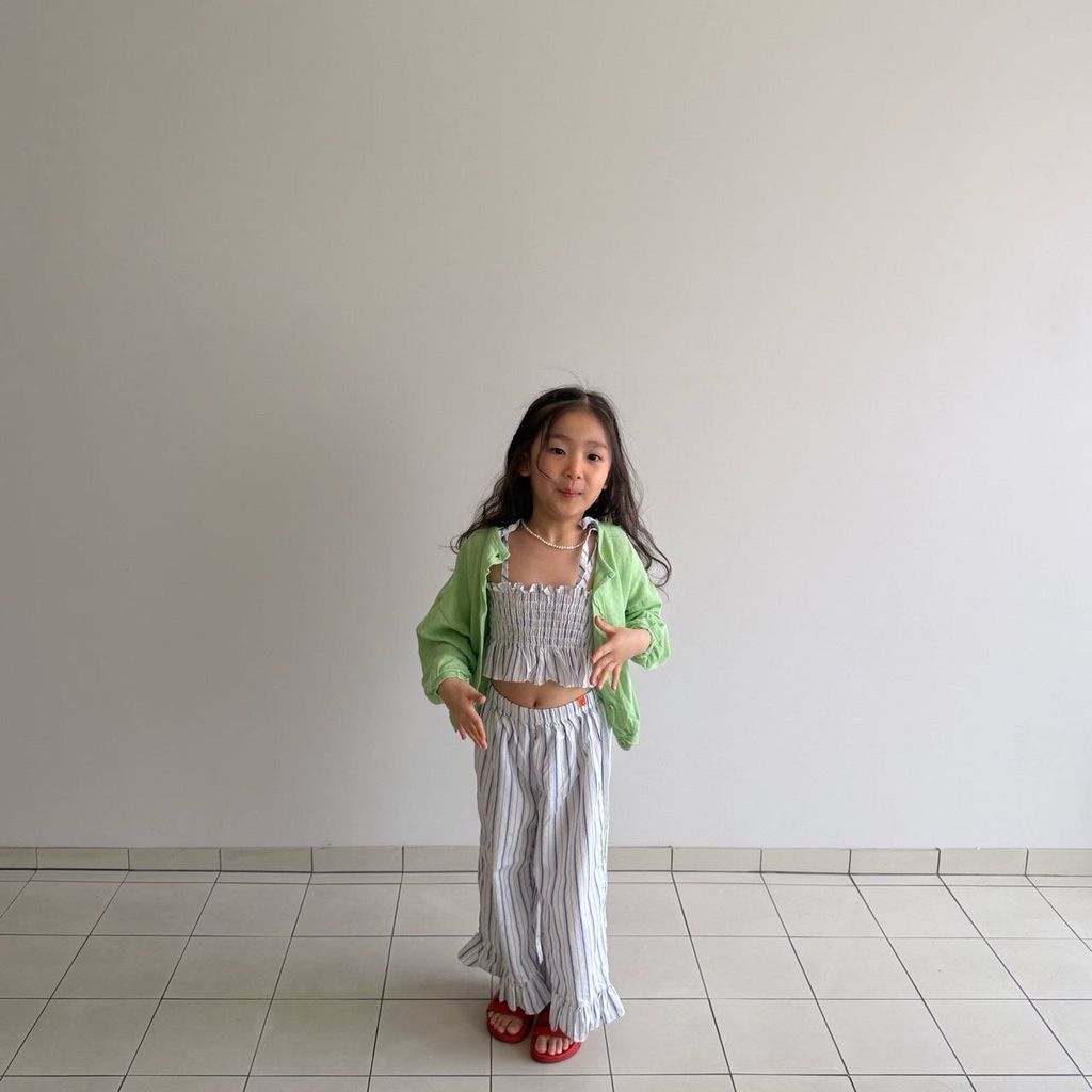 d9deb4be0m5e3dbb0d44683c0c22fea2 2