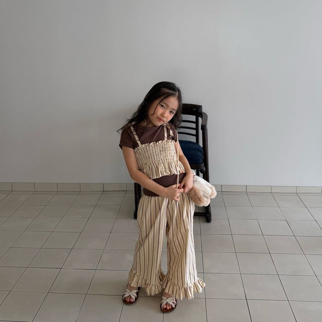 42e5bc360gc4244401a50efe879f2bd4