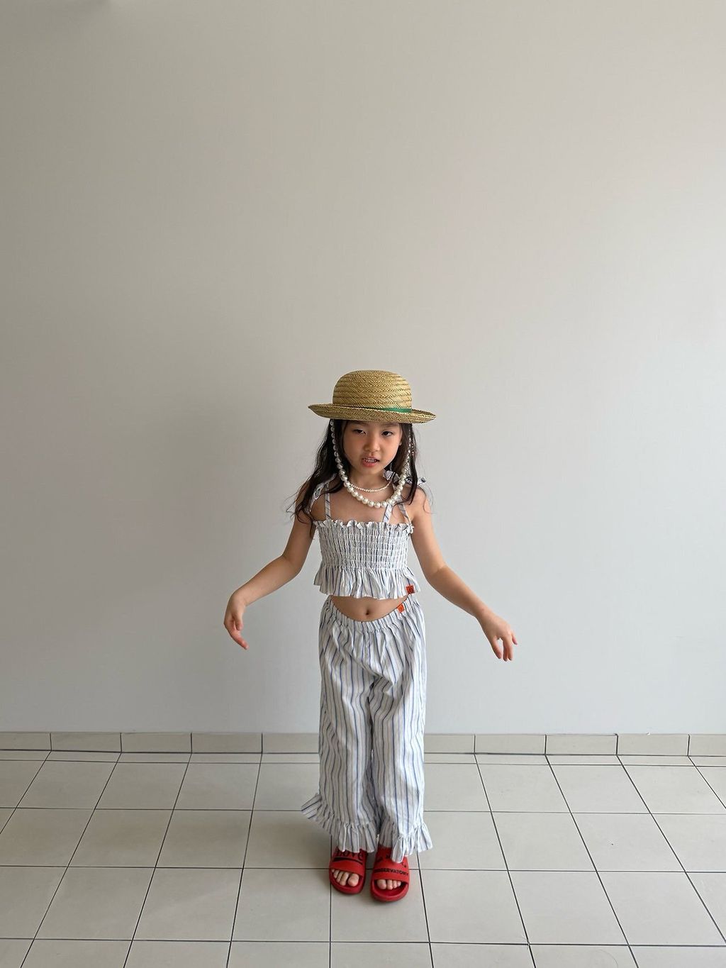 8ea67cea0i5eb208af13bed1efd1521f