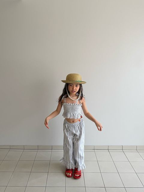 8ea67cea0i5eb208af13bed1efd1521f