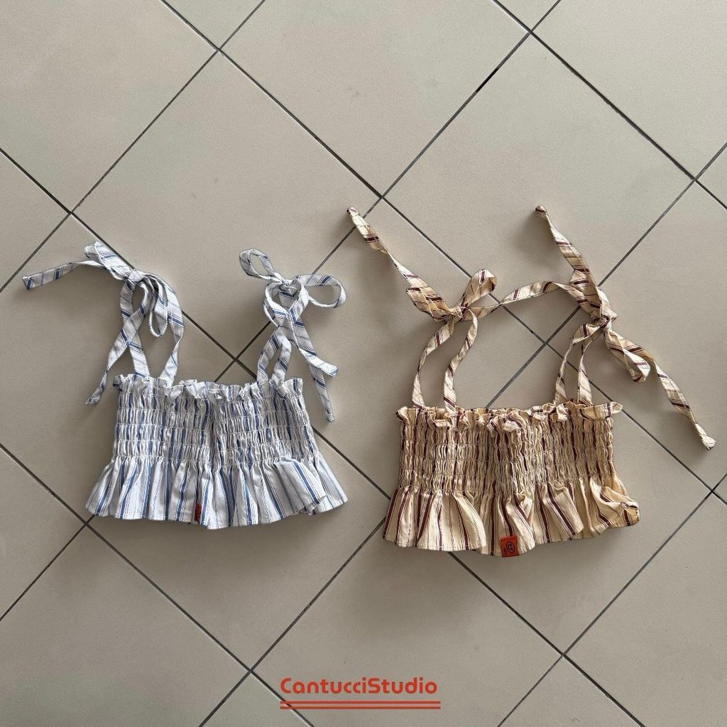 59083b133u9b131b49660c87b6bf9484