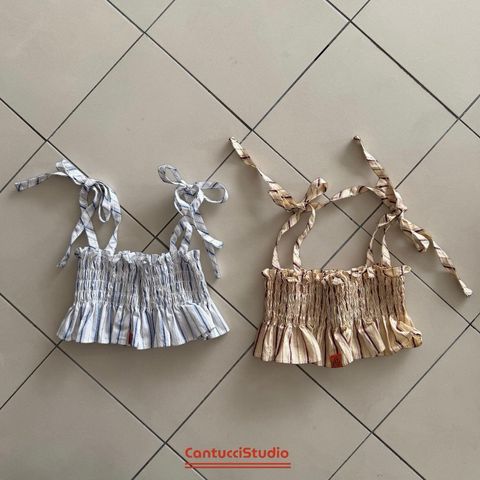 59083b133u9b131b49660c87b6bf9484