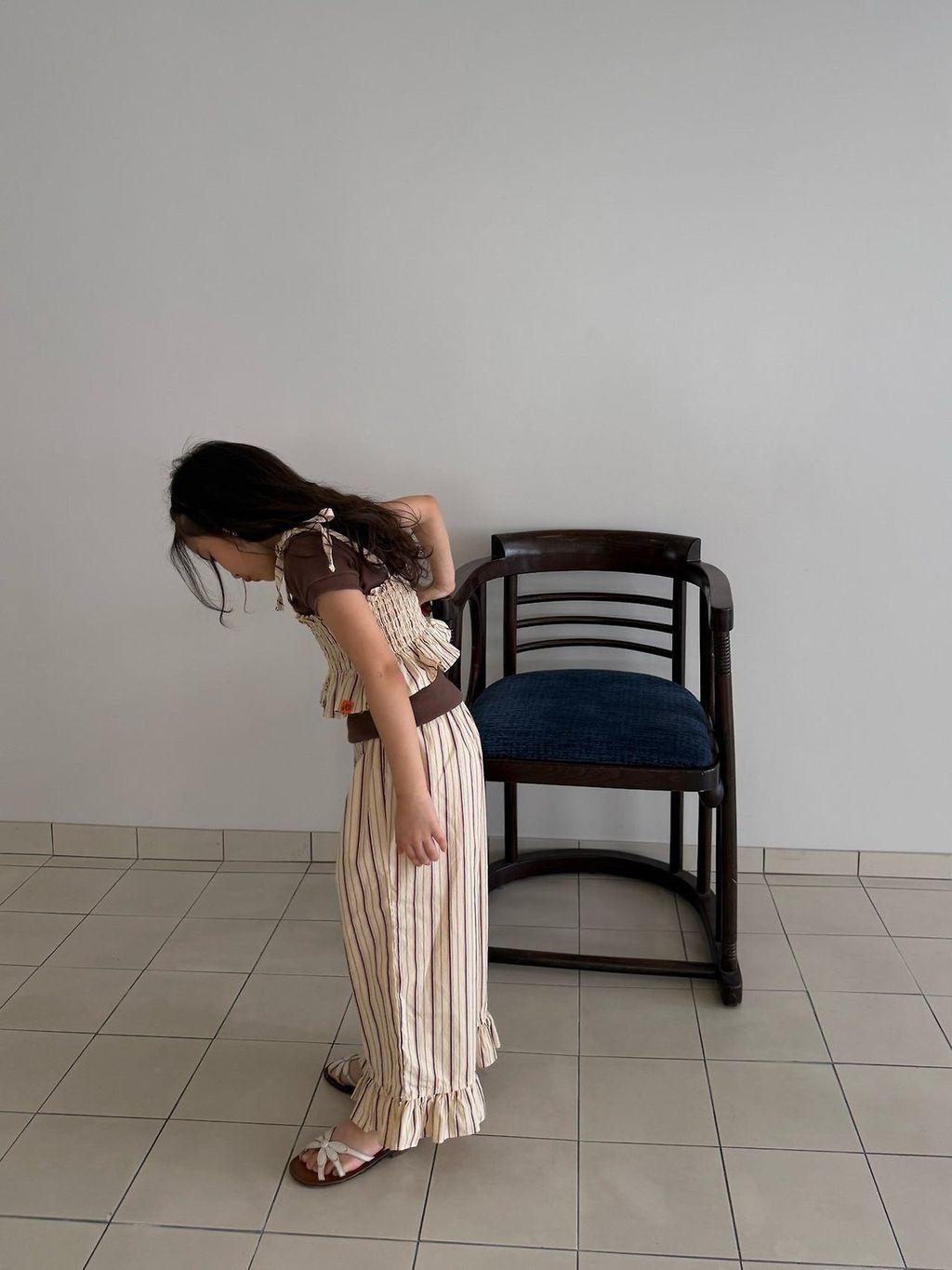 e7d4792caq75b36037d92507aee82cd5 2