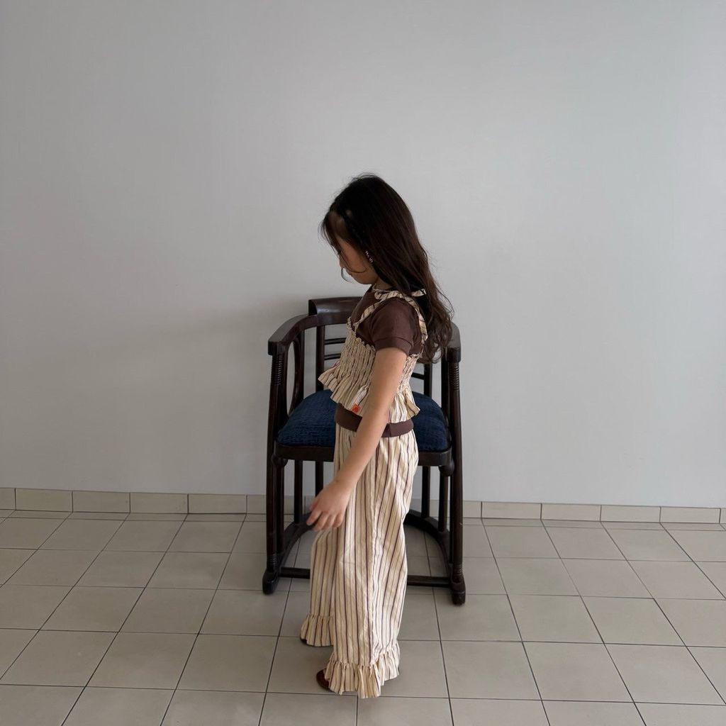 379ee4b53n146cca3750953ca5040502