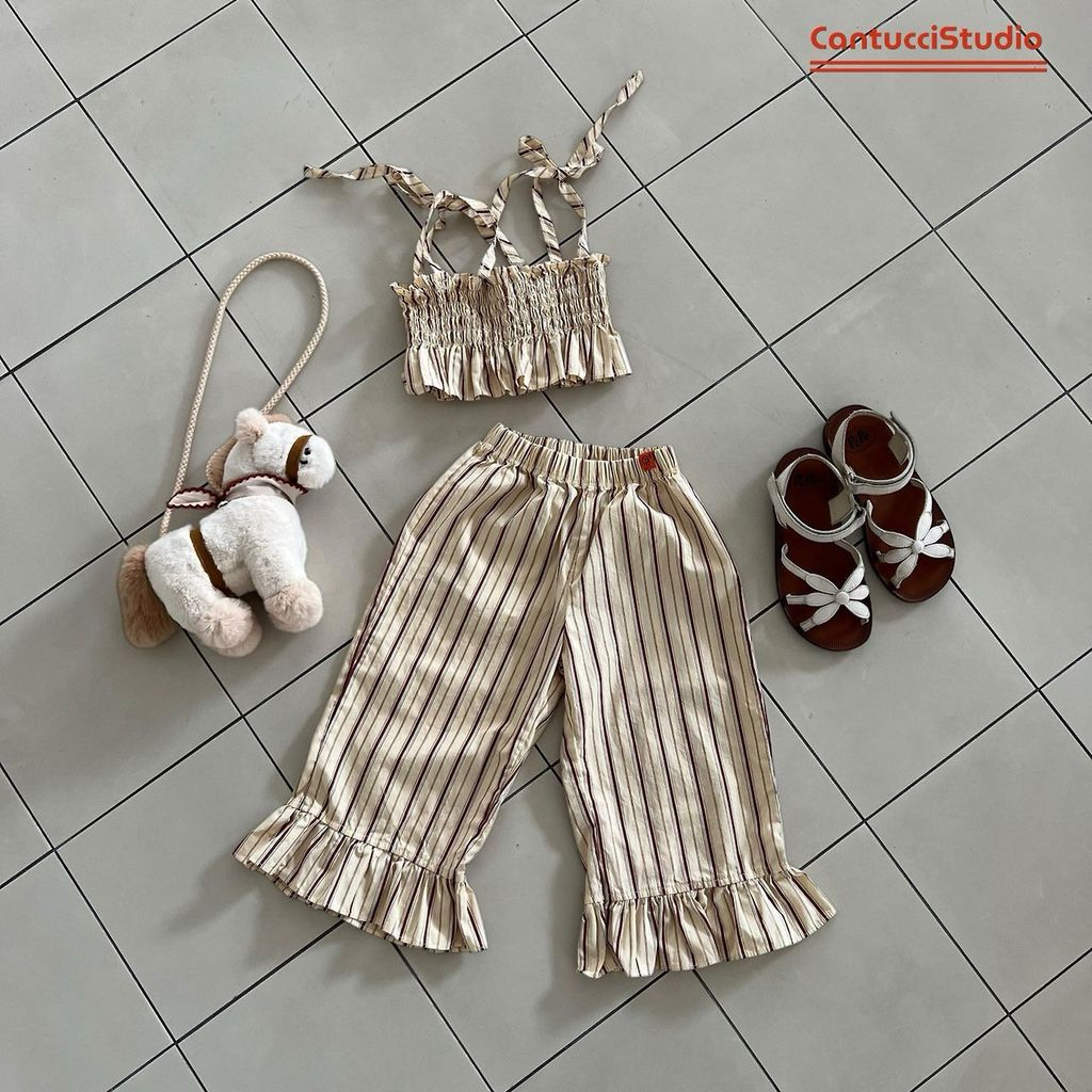 c332186cdscada99a76d2d5df5e7bb78