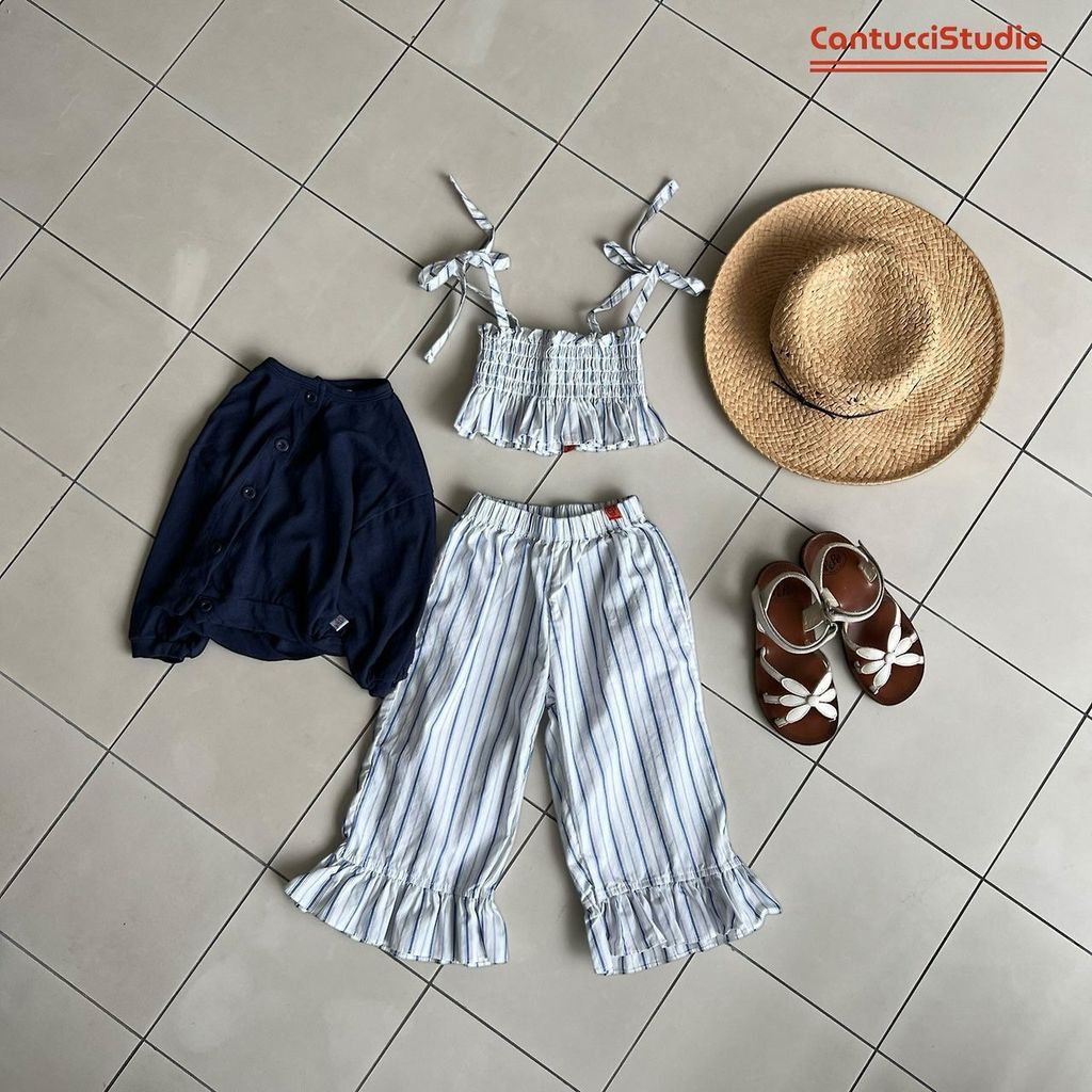 24a65567alfdf1cf550f50993a62b33b 2