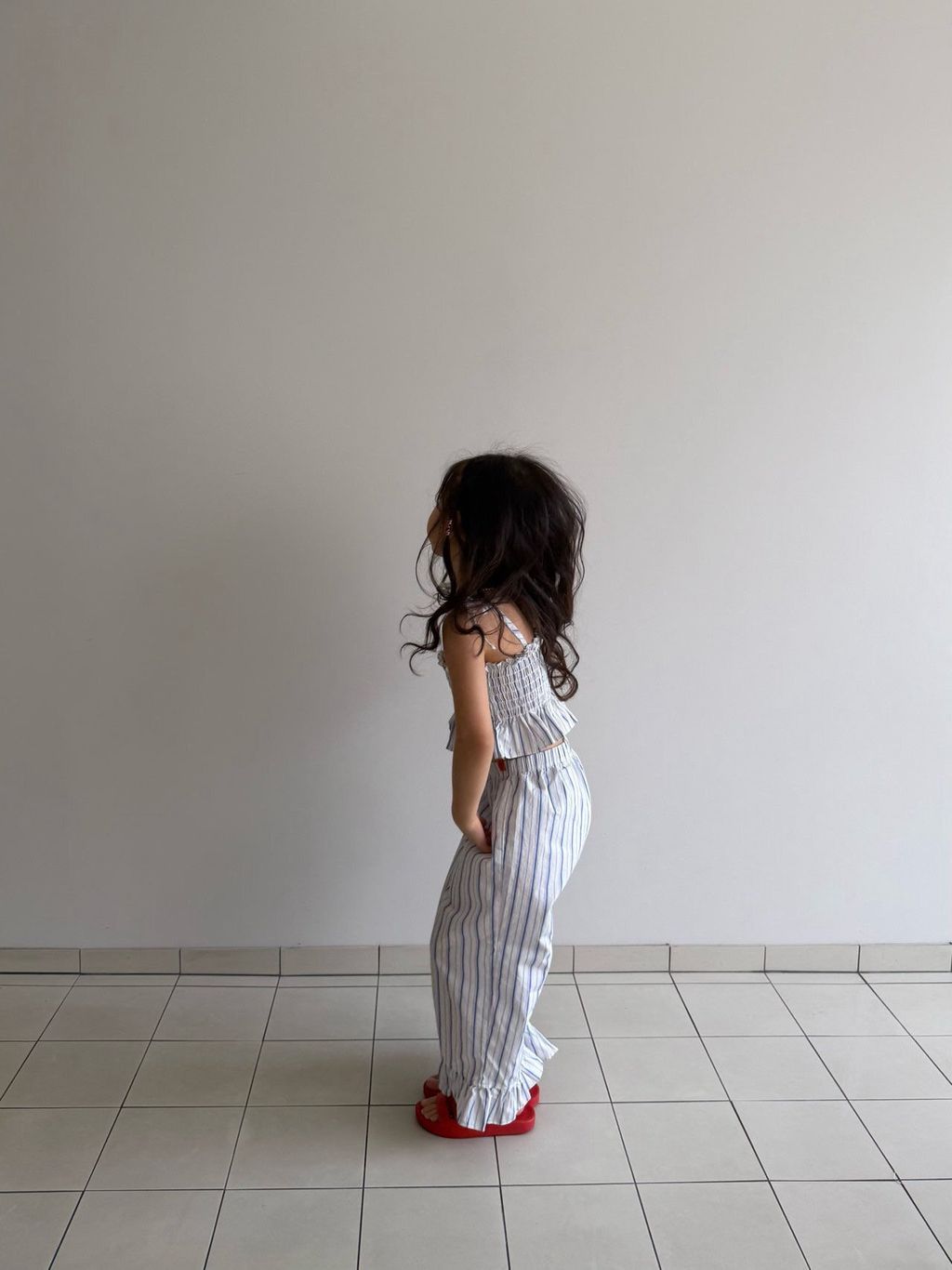 dcf3f0211ma0821ec65368abfc2bad17