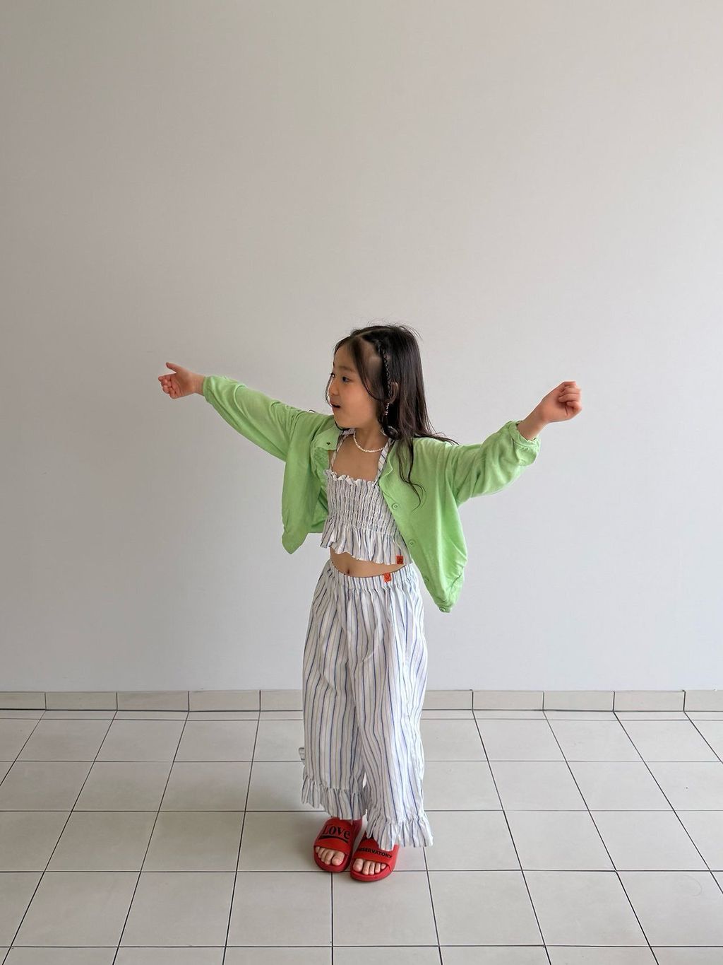 9411c8129s02a22fe0a2ea6101810a7f