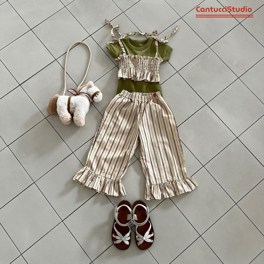 bf2f59a74rff764005f31738c192b8c0 2