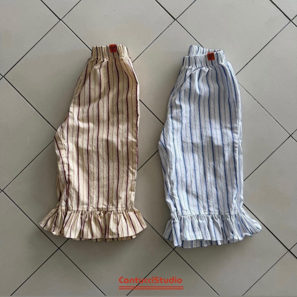 b14ec15b9s5348aab1cc841aebcd2778