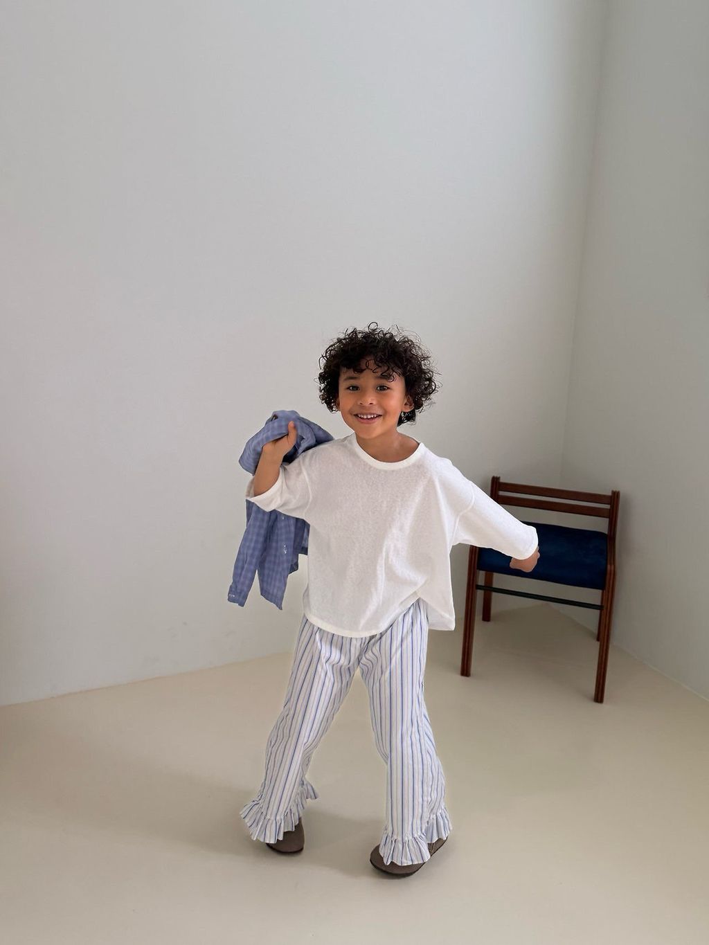 ab97647d6rcfeb617dac8d2d44de9d60