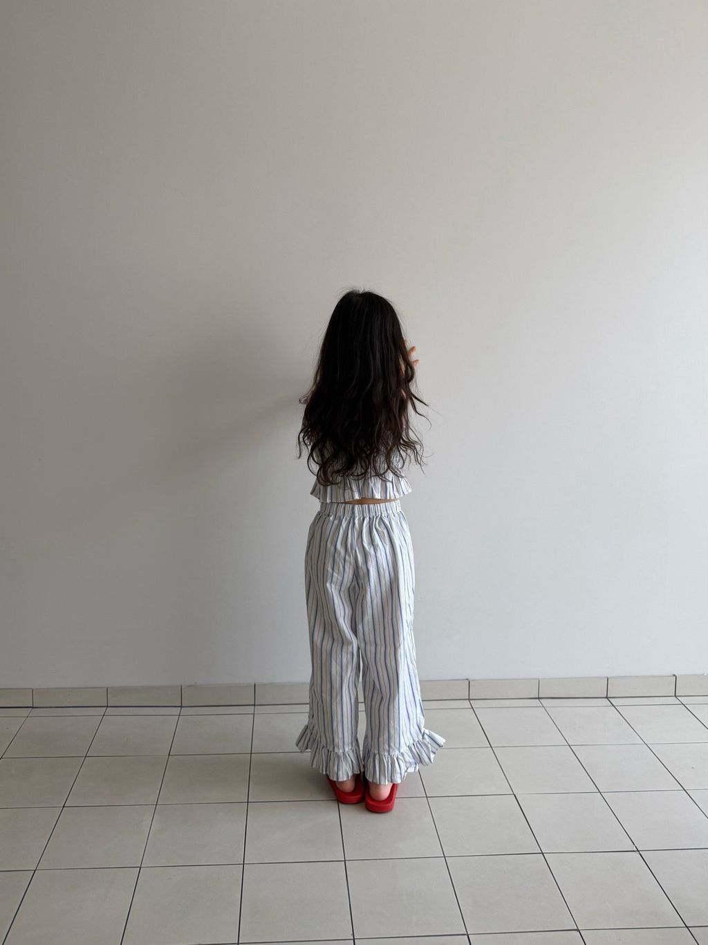 1c69c7ec9l86b906bf8331952d192985