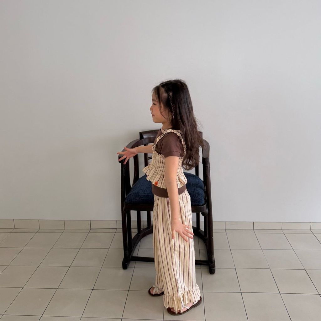 f2e1ff43fi22973de394290eb30f8e02