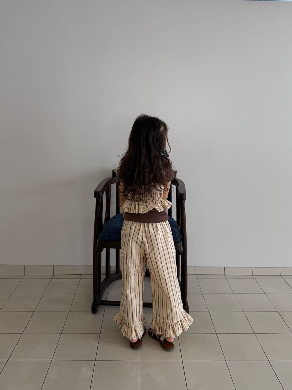 257426717l824d3c3944dca36011dc0a