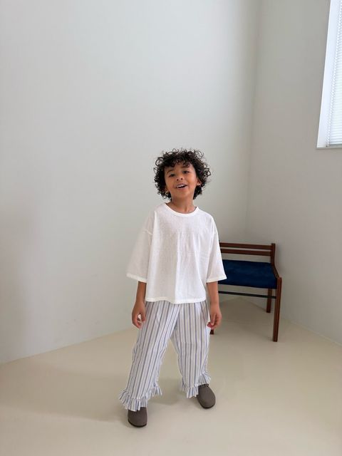 f9bcb8fe7ma1a031112bf5abddd2fc7b