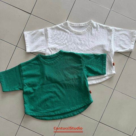 e963ea379k7c41e5a925bfc975a0429e