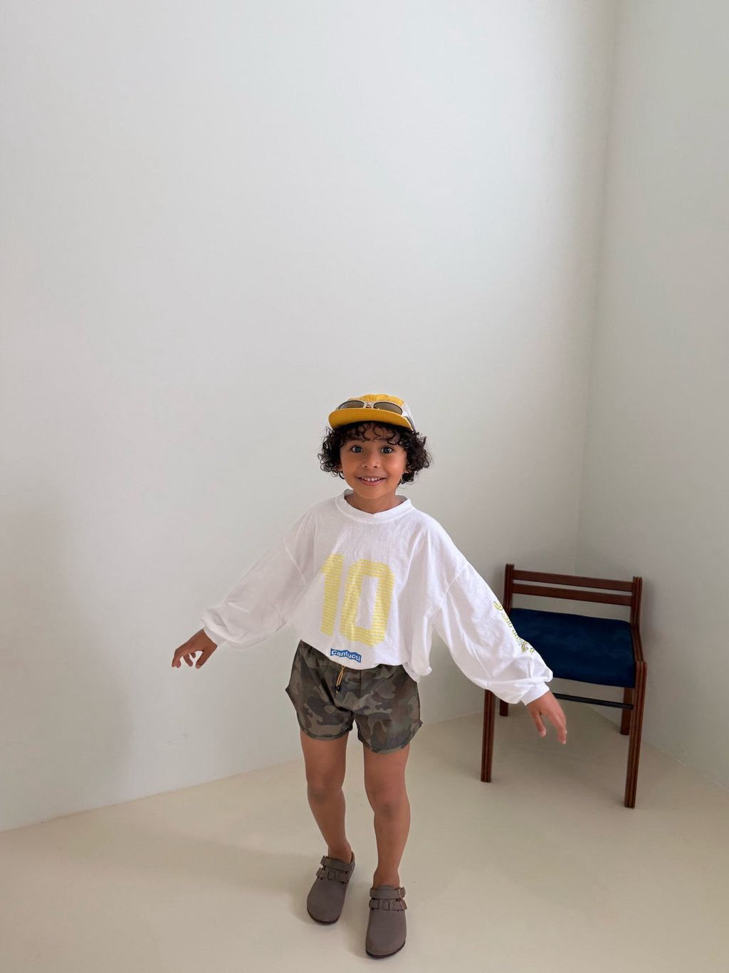 d9fc8fff1r93688900ee0480bdf4820a