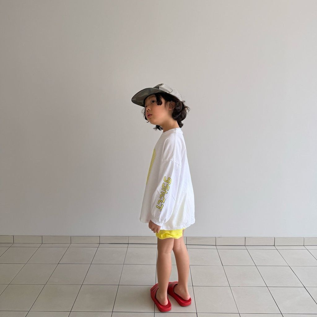 c678cf7fcn7793bbce6186536410b312