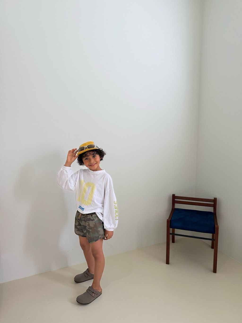 9094e4f10ibc7bf7c7e8111d083cfac6