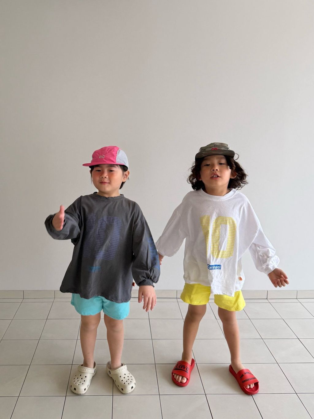 68b1f8cf8v384fad7e7df3787cf91fae