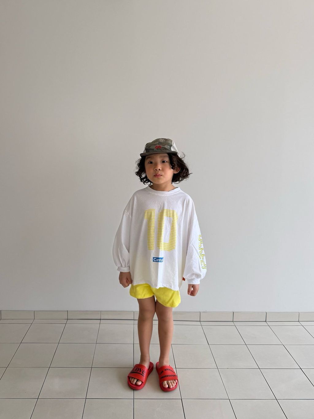 5a2081287i085d4dbff3ed056dd1e529