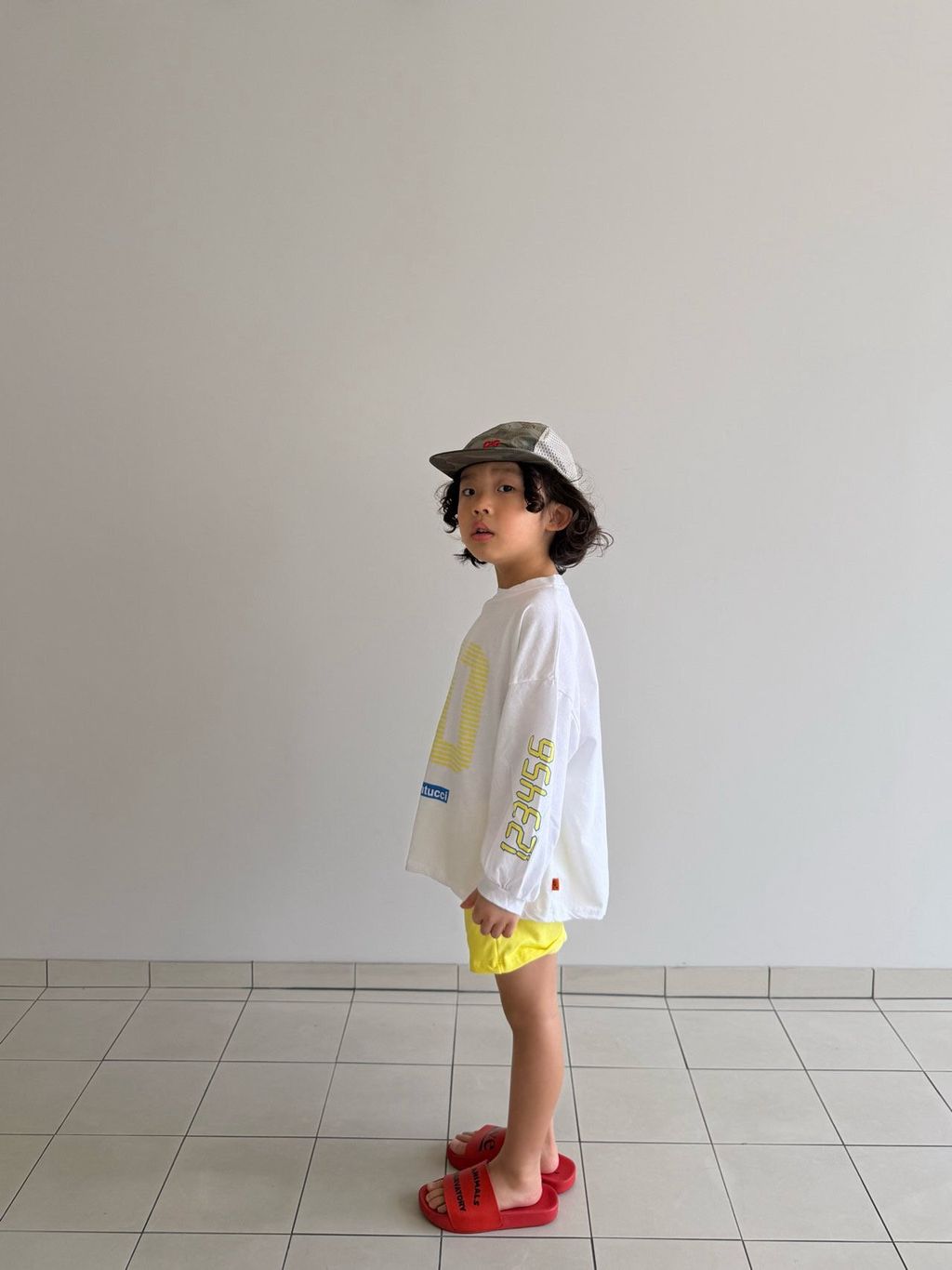 a74b79064g06f26f52c253e3dc91d429