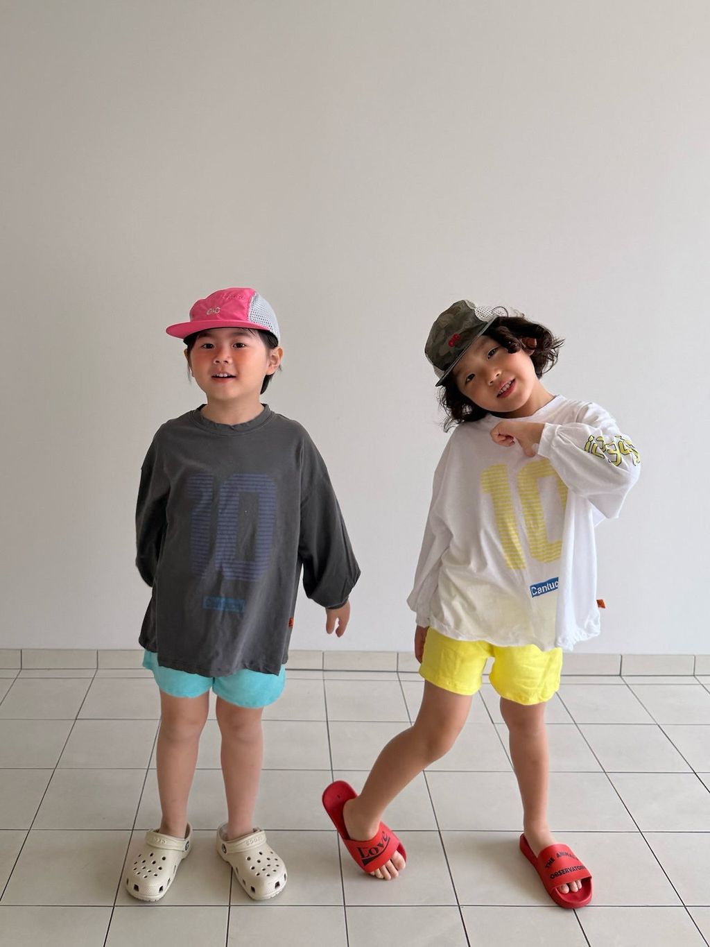 546076826p7827473bcd428a3c5a4ab4