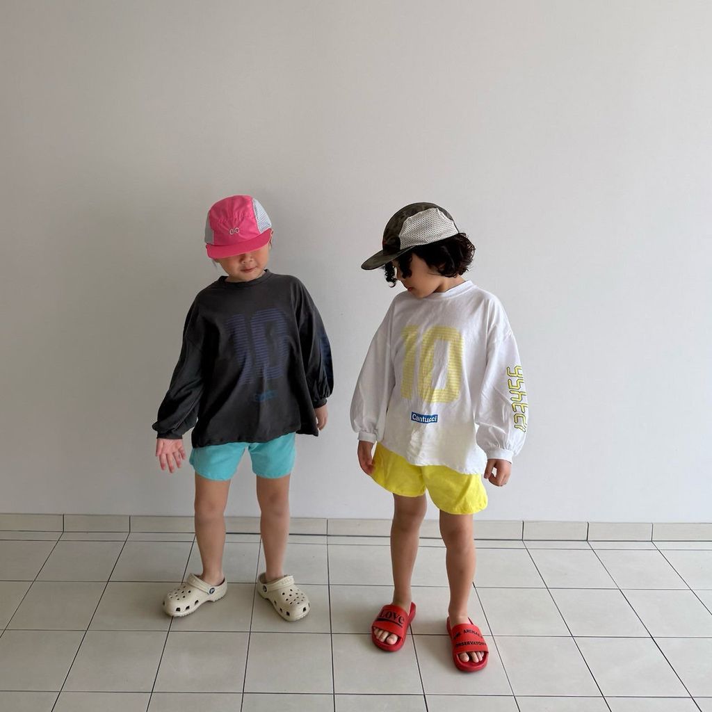 80c6f1eb9qe0066176763560a0184f19