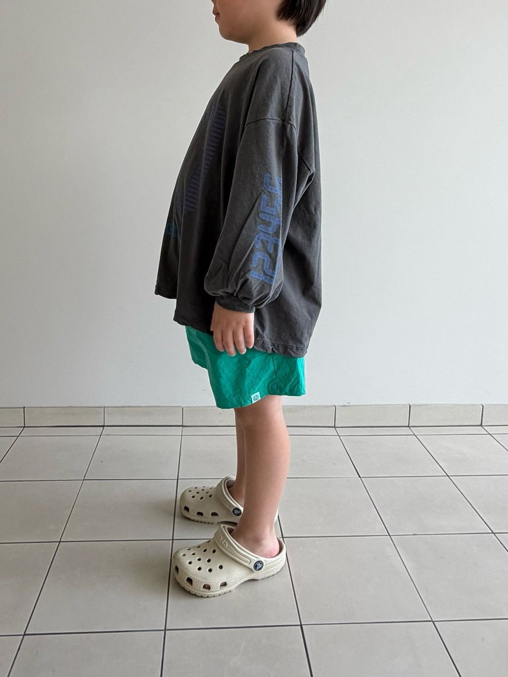 7506b6f73i1d95d7e9c485fff8a1ce57