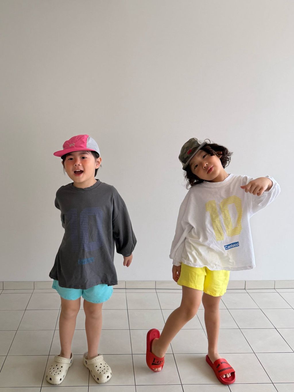 38f779045raadf00e1b7459136f96d57